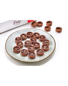 Five Roses Tagless Tea Bags 16 x (8 x 6 x 100s)