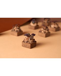 Frisco Instant Coffee Pallet 25 x (12 x 750g)