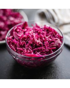 KOO PILCHARDS IN CHILLI SAUSE 12X400G