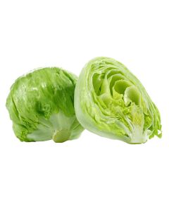 Liqui Fruit Orange 24 x 330ml