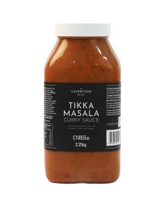 Huletts Brown Sugar 1 x 10kg