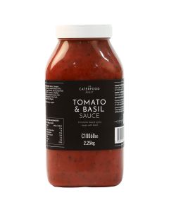 Huletts Brown Sugar 1 x 8kg