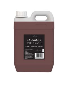 Lucky Star Sweet Chilli 12 x 400g