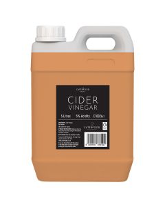 Amazon Montsa Tamarind Pop 14 x 48s