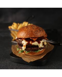 Liqui-Fruit Berry Blaze Cans 24 x 300ml