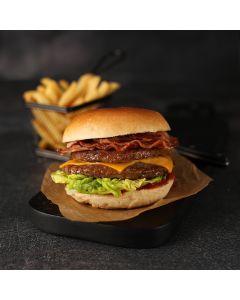 Liqui-Fruit Breakfast Punch 6 x 2l