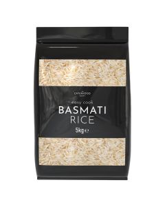 Always Maxi Normal 10's (24 x 10)