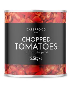 HS FLASHING UNDERTILE 0,4X175X50mm X 3.0M