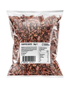 HS FLASHING OVERTILE 0,4X175X50mm X 3.0M