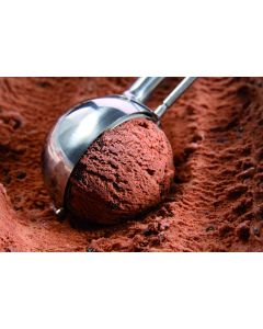 Liqui-Fruit Cranberry Cooler 8 x 1.5l