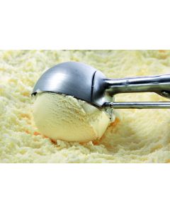 Liqui-Fruit Clear Apple 12 x 1l