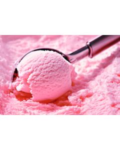 Always Maxi Normal Duo 20's (16 x 20)