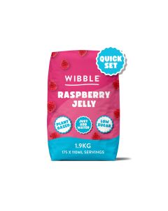 aQuelle Watermelon Pallet 88 x (6 x 1.5)