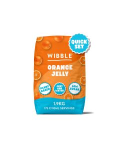 aQuelle Pineapple Pallet 88 x (6 x 1.5)