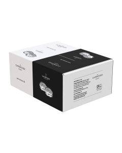 Stoney Ginger Beer 6 x 2l