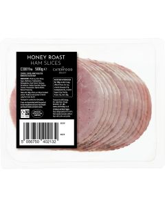 Golden Delight Rice 10 x 2kg