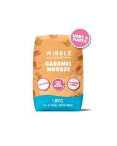 aQuelle Watermelon 6 x 1.5