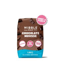 aQuelle Still Mineral Water Pallet 88 x (6 x 1.5)