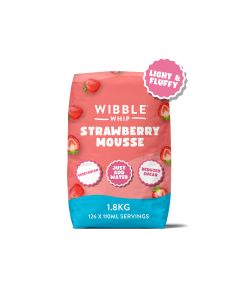 Dark & Lovely Kits Regular