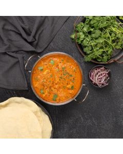 Illovo Brown Sugar 25 x 500g