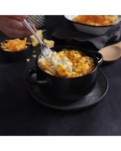 Illovo Brown Sugar 14 x 1kg