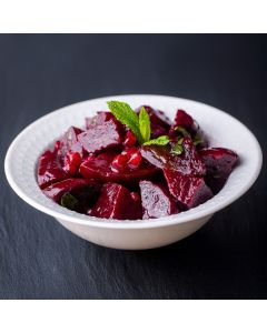 Pampers Active New Born 1 x size 2 Jumbo Pack