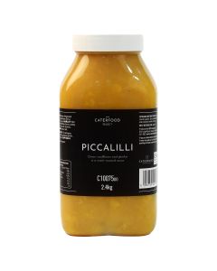 Huletts Brown Sugar 1 x 5kg