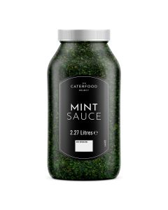 Amazon Monsta Grape Sensation Pop 14 x 48s