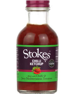 STATUS AEROSOL DEODORANT ASS V 6X130ML